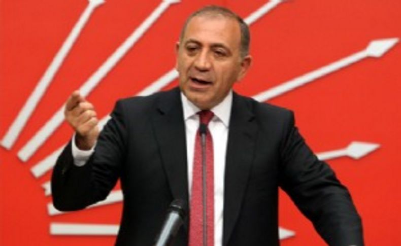 CHP İzmir'de revizyon seslerine Ankara'dan ilk mesaj!