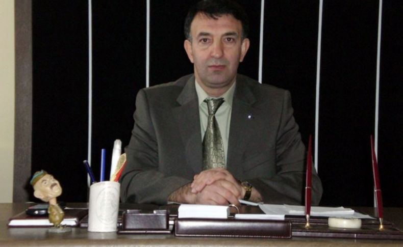 Gıda esnafına ‘İşletme Kayıt’ uyarısı
