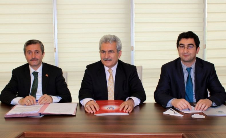 Göçle gelen vatandaşların sosyal uyumu ‘göç merkezi’ ile sağlanacak