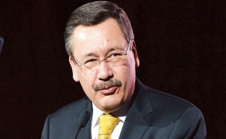 Gökçek sonrası