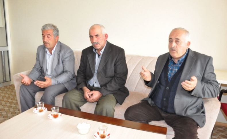 Gölette boğulan 5 TEDAŞ işçisinin aileleri: Evlatlarımız hiçe sayıldı