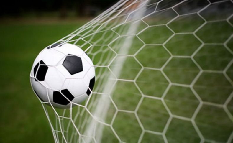 İzmir kulüplerinin futbolda kabus haftası