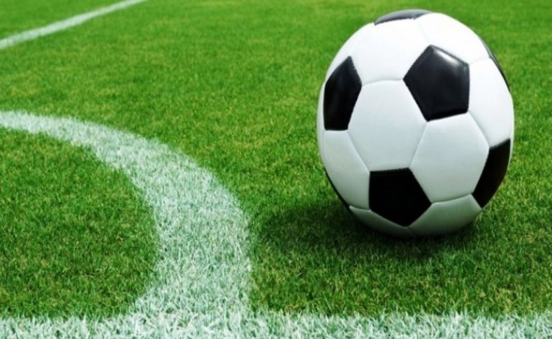 Derbi, Bucaspor ve Altay'ın programlarını değiştirdi