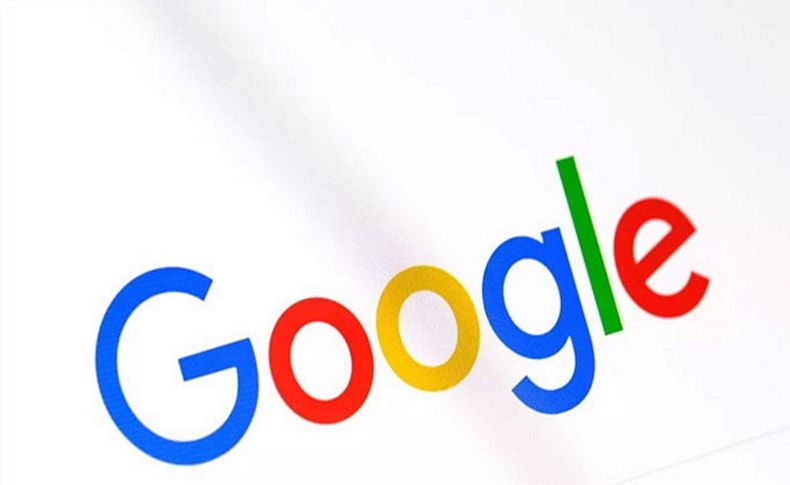 Google’dan siyasetçilere kötü haber