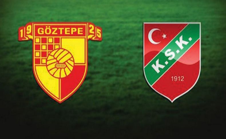 Göz-Göz bilette farkı artırıyor
