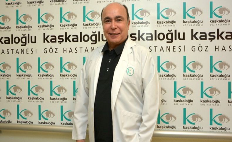 Gözde yüksek teknoloji başarı getirdi