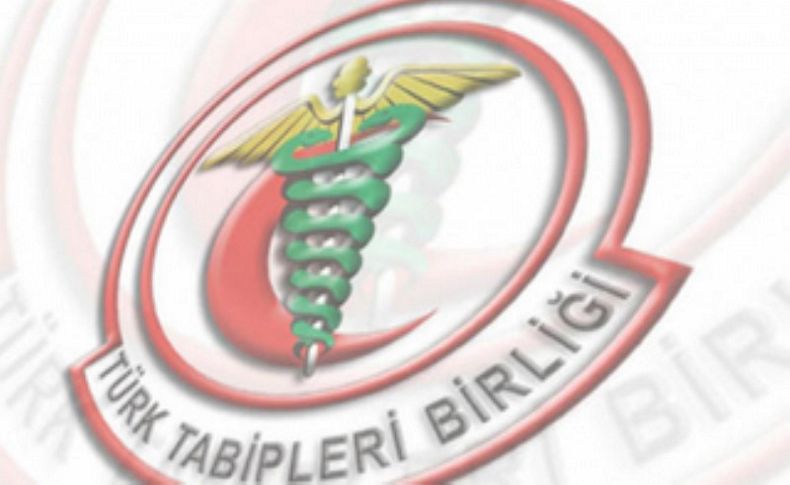 Gözaltına alınan doktorlar için karar verildi
