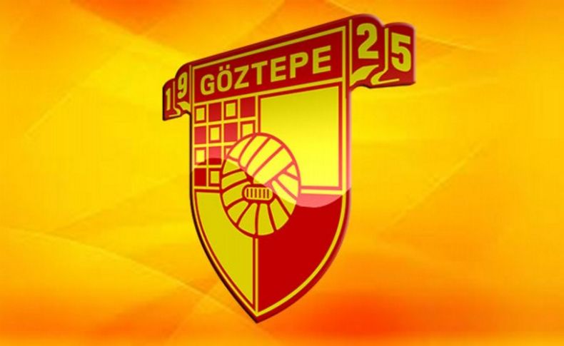 Göztepe'de milli maç arası ilaç gibi geldi