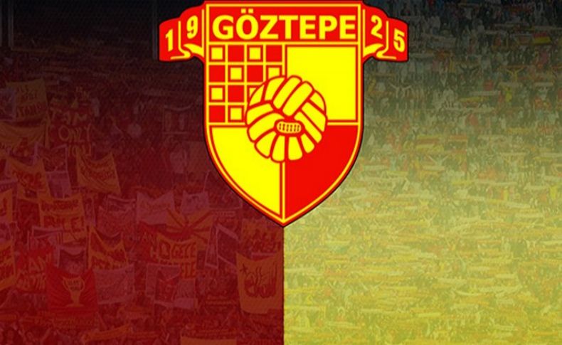 Göztepe'de transfer bütcesi sıkıntılı