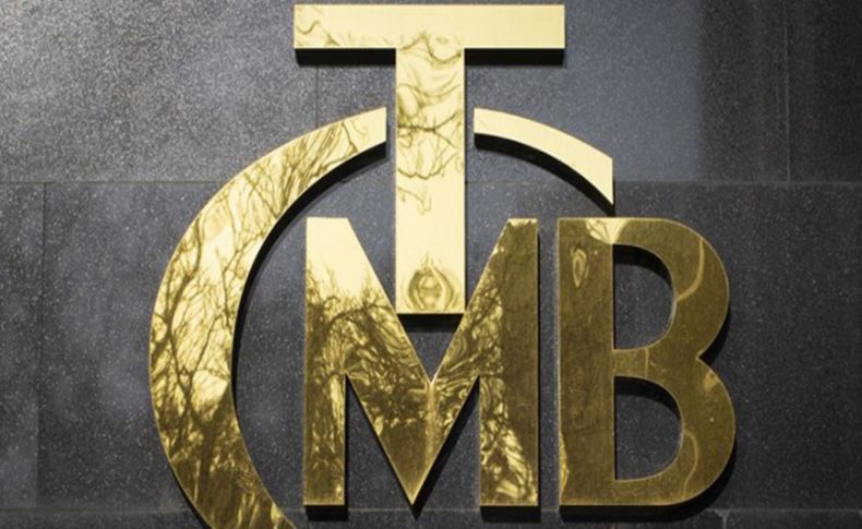 Gözler Merkez Bankası'nın faiz kararında