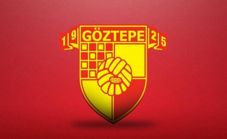 Göztepe 20 yıllık seriyi bozmak istiyor