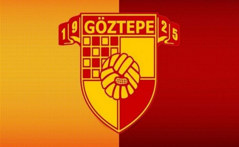 Göztepe 4 futbolcusu için transfer teklifi bekliyor