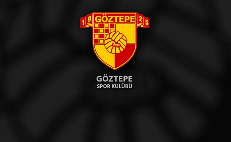Göztepe, 5 futbolcusuyla yollarını ayırdı
