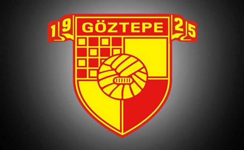 Göztepe beklemede