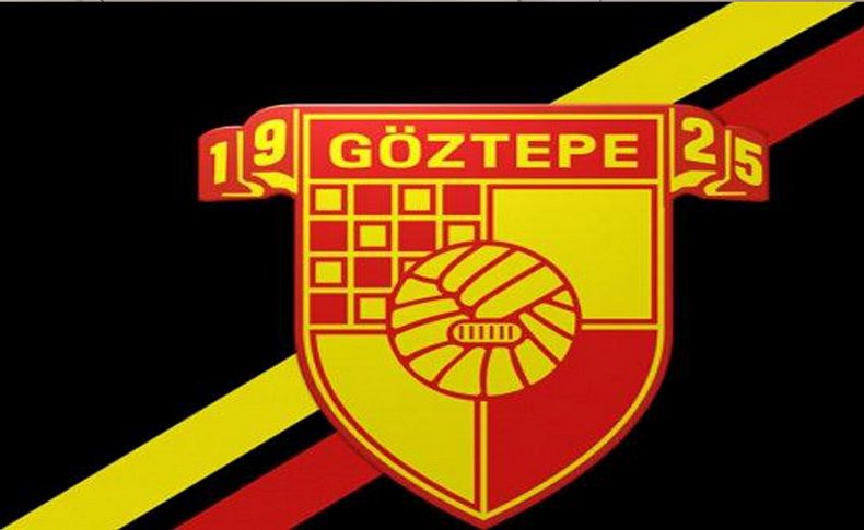 Göztepe büyük balık kaçırdı