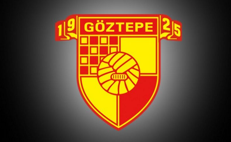 Göztepe'de bilet tepkisi