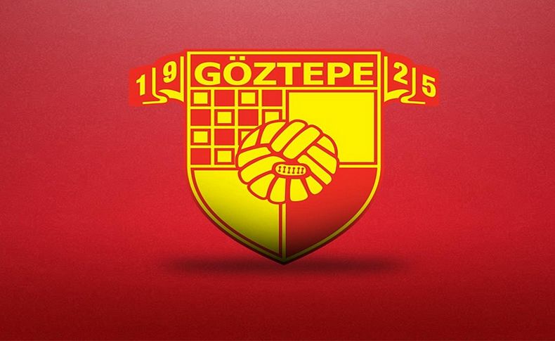 Göztepe'de golcü listesi kabarık