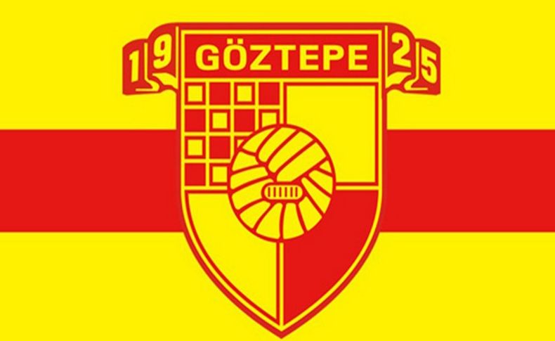 Göztepe'de gözden düştüler