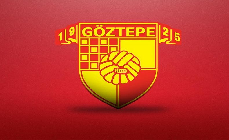 Göztepe'de gözler transfere çevrildi