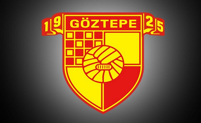 Göztepe'de ikinci yarı kabusu sürüyor