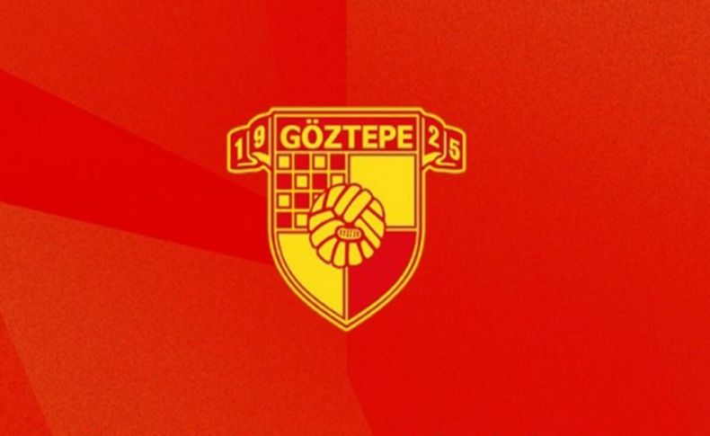 Göztepe'de koronavirüs şoku