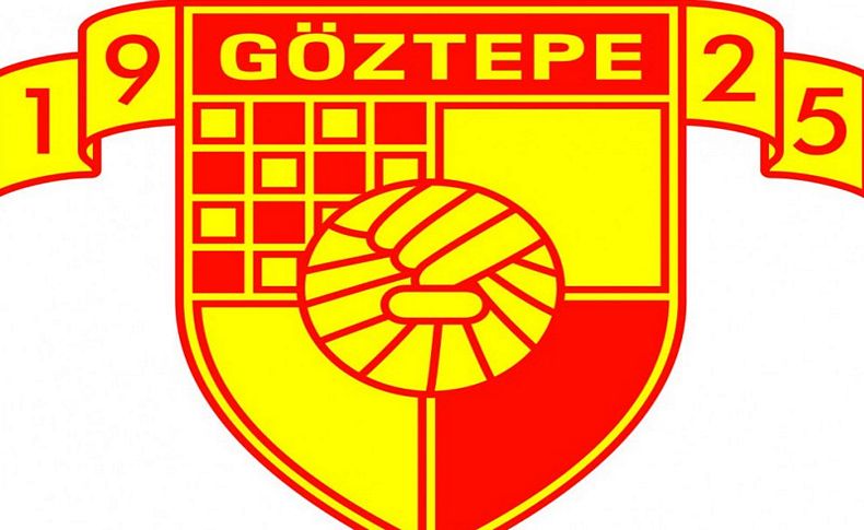 Göztepe'de Muhayer imzaya yakın