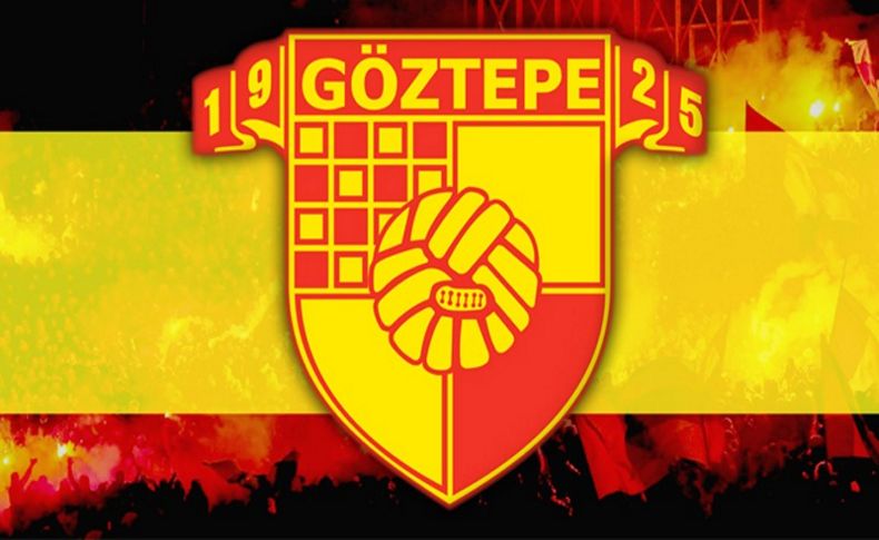 Göztepe'de transfer mutlaka olacak