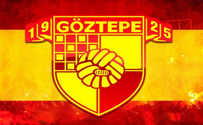 Göztepe'de yabancı sessizliği!