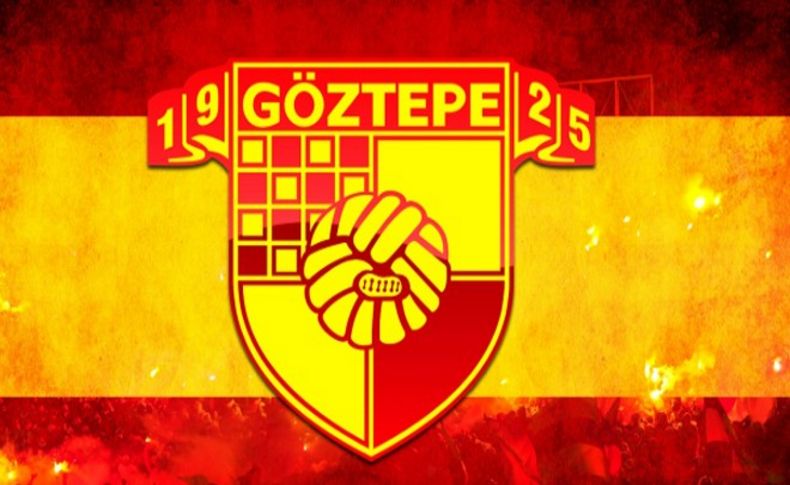 Göztepe için final maçı