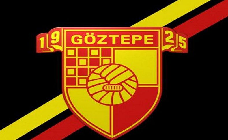 Göztepe, Kayseri deplasmanında