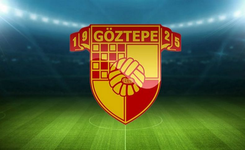 Göztepe kupada Sivasspor deplasmanında