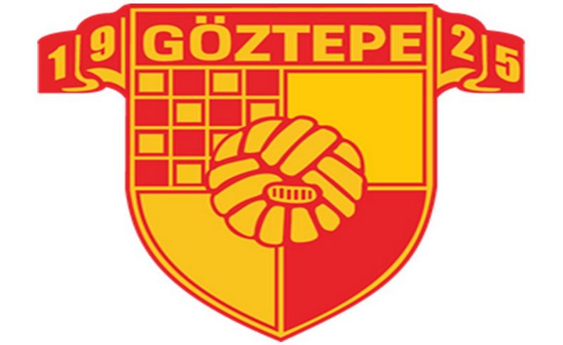 Göztepe'nin keyfi kaçtı