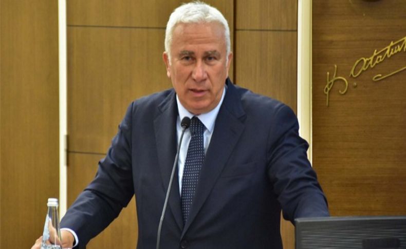 Göztepe'nin maçlarını ayrıcalıklı bir grup izleyecek!