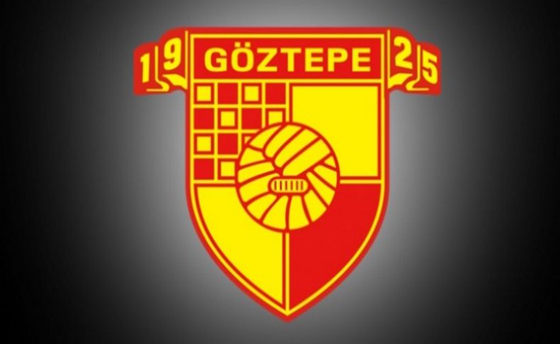 Göztepe o isimle yollarını ayırdı