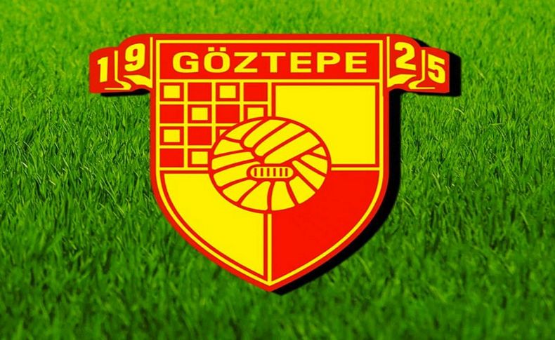 Göztepe rahatlıyor: 3 isme kapı göründü