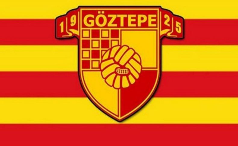 Göztepe Sivas deplasmanında