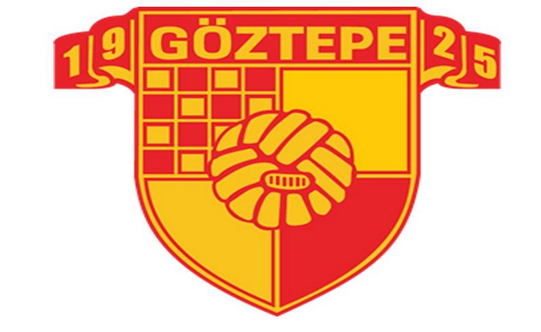 Göztepe umut verdi