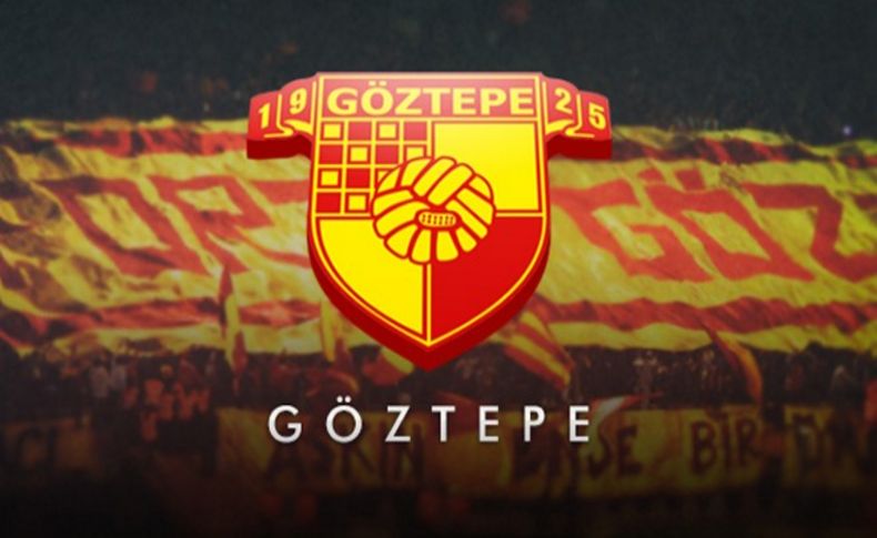 Göztepe ateş çemberinde