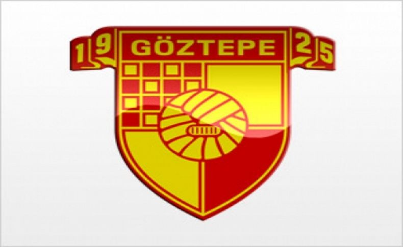 Göztepe'nin derdi sakatlık