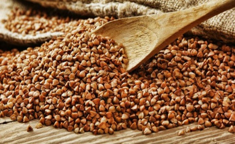 Greçka diyeti (Grecka Life) nasıl yapılmalı'