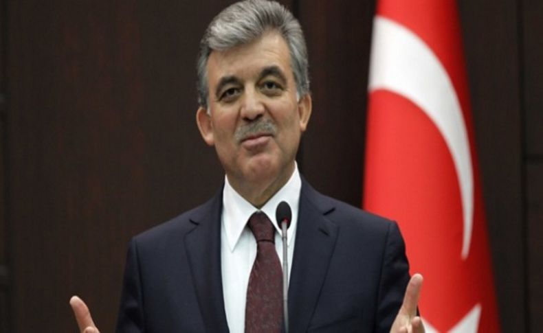 12 Eylül'de geri mi dönüyor