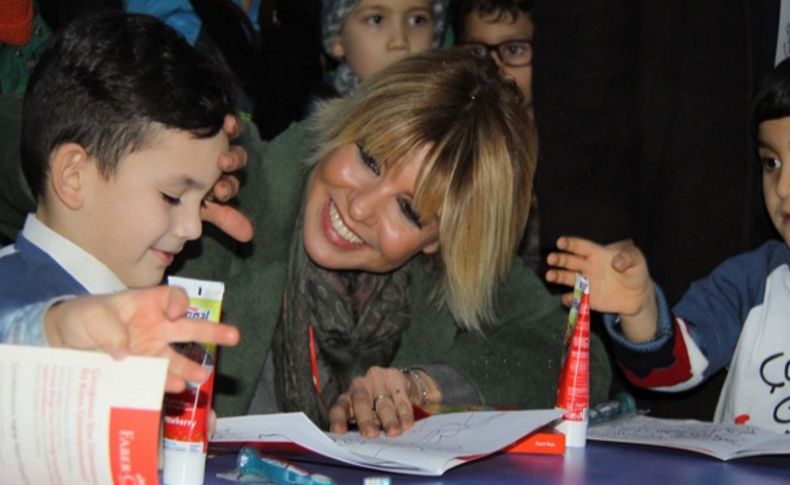 33. anaokulu Karabağlar'a