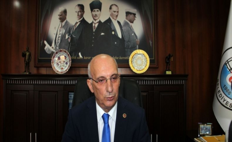 Güleç beldesine gençlik merkezi yapılacak