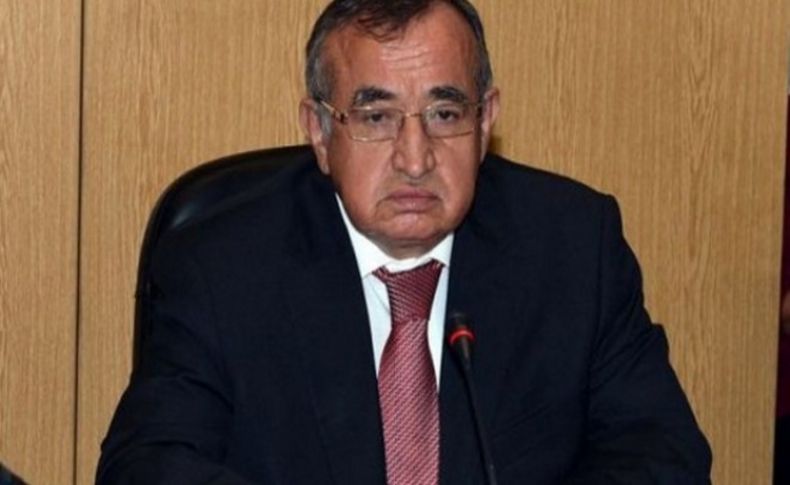 Gülen'i yargılayan 'Demir Savcı' konuştu