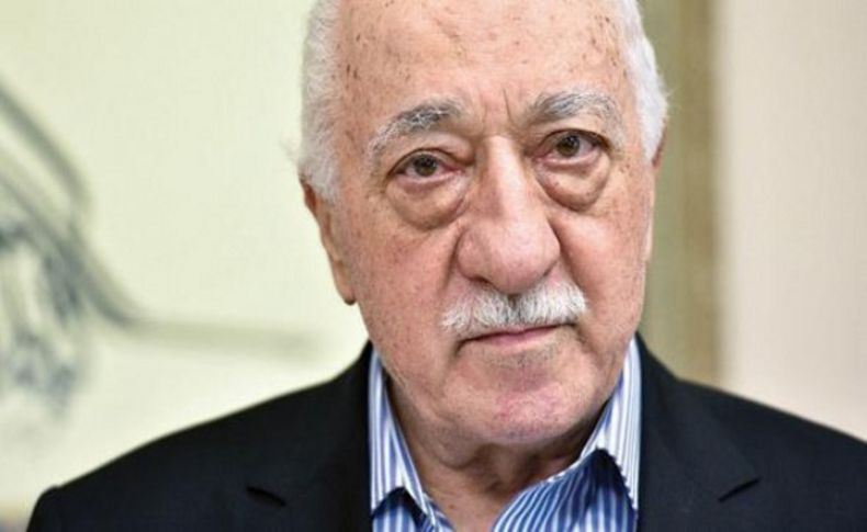 Gülen’in iadesi için Beyaz Saray’da imza kampanyası