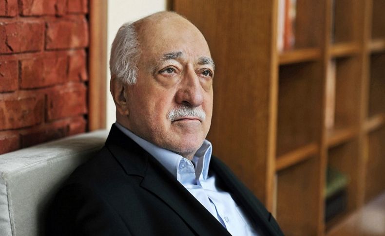 Gülen'in sözde insanüstü özellikleri güldürüyor