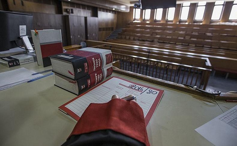 Gülen'in yeğeni, FETÖ'cülerin firarı için talimat vermiş