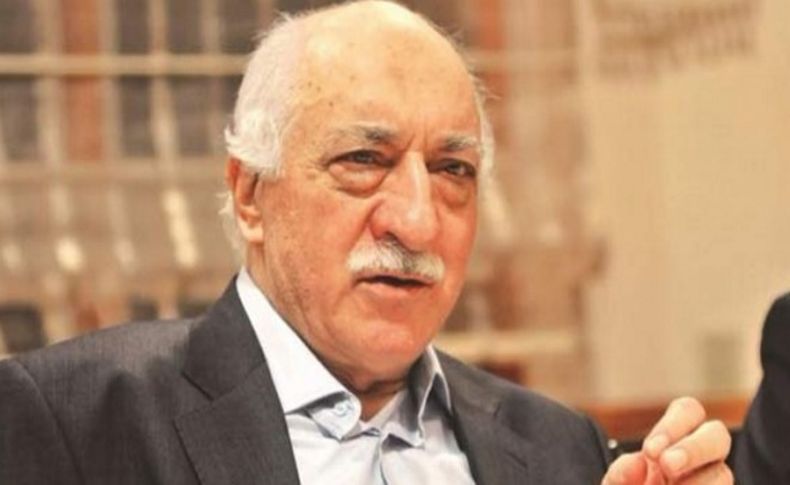 Gülen Kanada'ya mı kaçıyor'