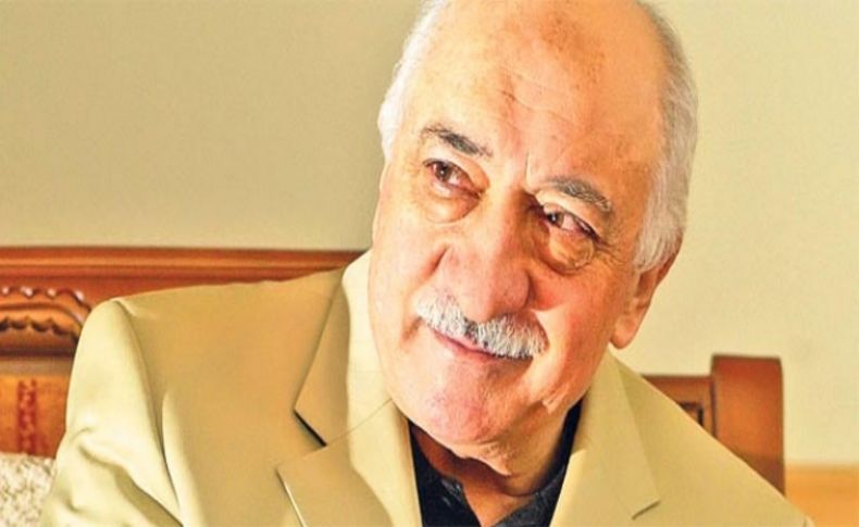 Gülen’den alevilere köprü mesajı