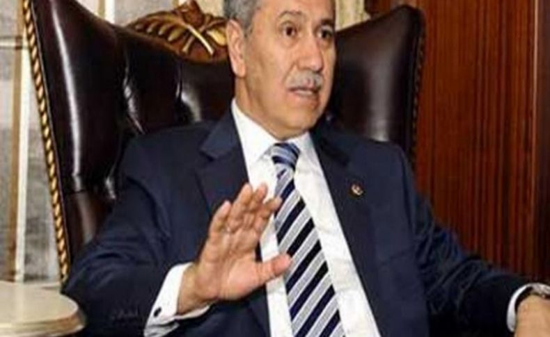 ' Gülen'İn emri var mı öğren!'